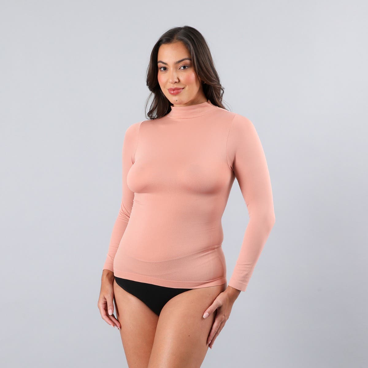 https://www.catalogoflores.cl/media/catalog/product/4/0/4045-241_1.jpg
