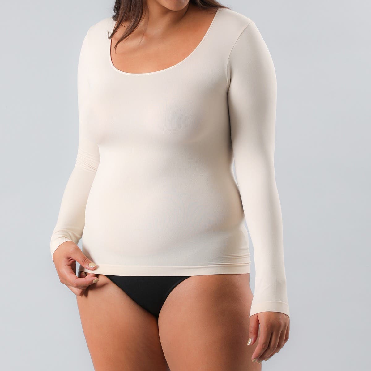 https://www.catalogoflores.cl/media/catalog/product/4/0/4070-135_1.jpg