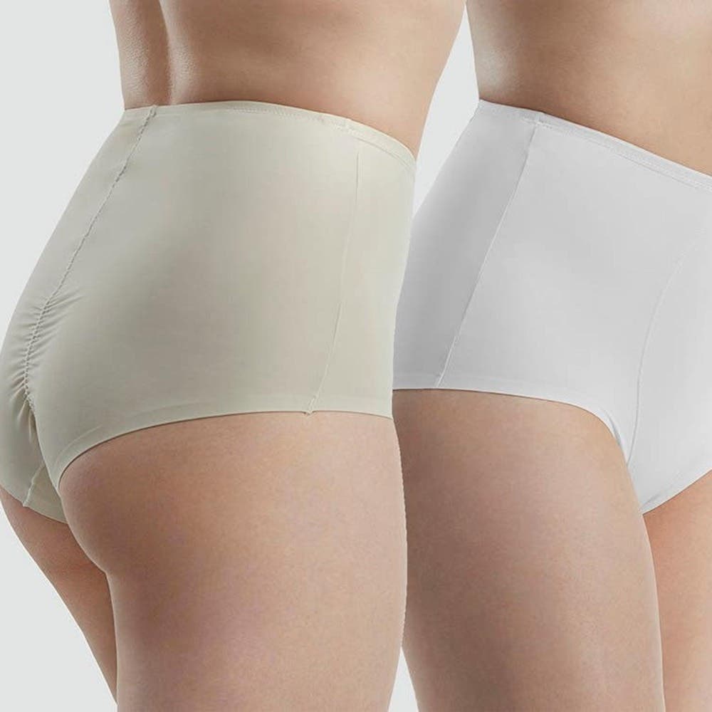 https://www.catalogoflores.cl/media/catalog/product/4/1/4120-1-1_1.jpg