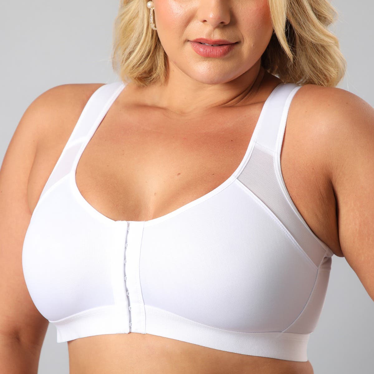 https://www.catalogoflores.cl/media/catalog/product/4/1/4121-1_2_1_9.jpg