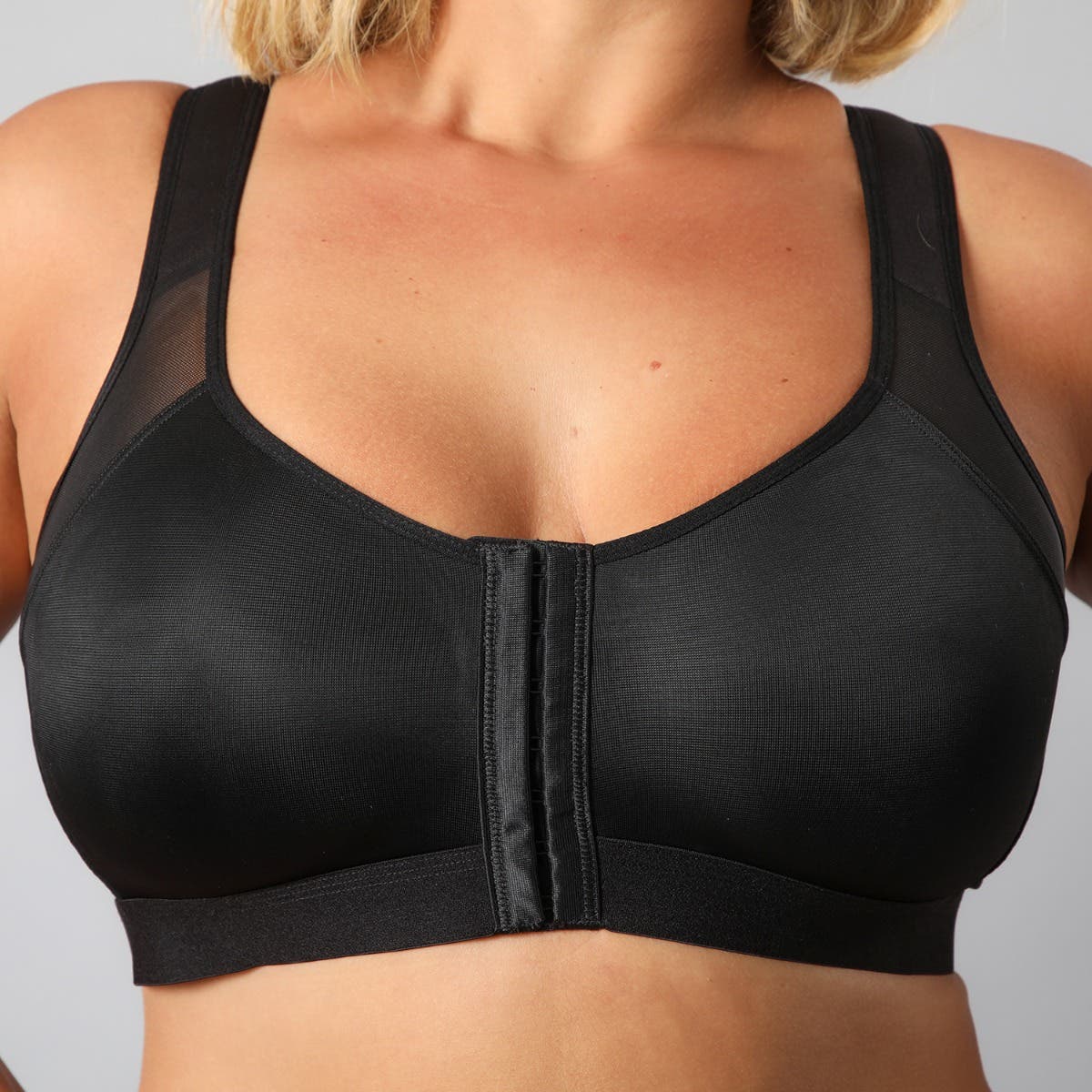 https://www.catalogoflores.cl/media/catalog/product/4/1/4121-2_2.jpg