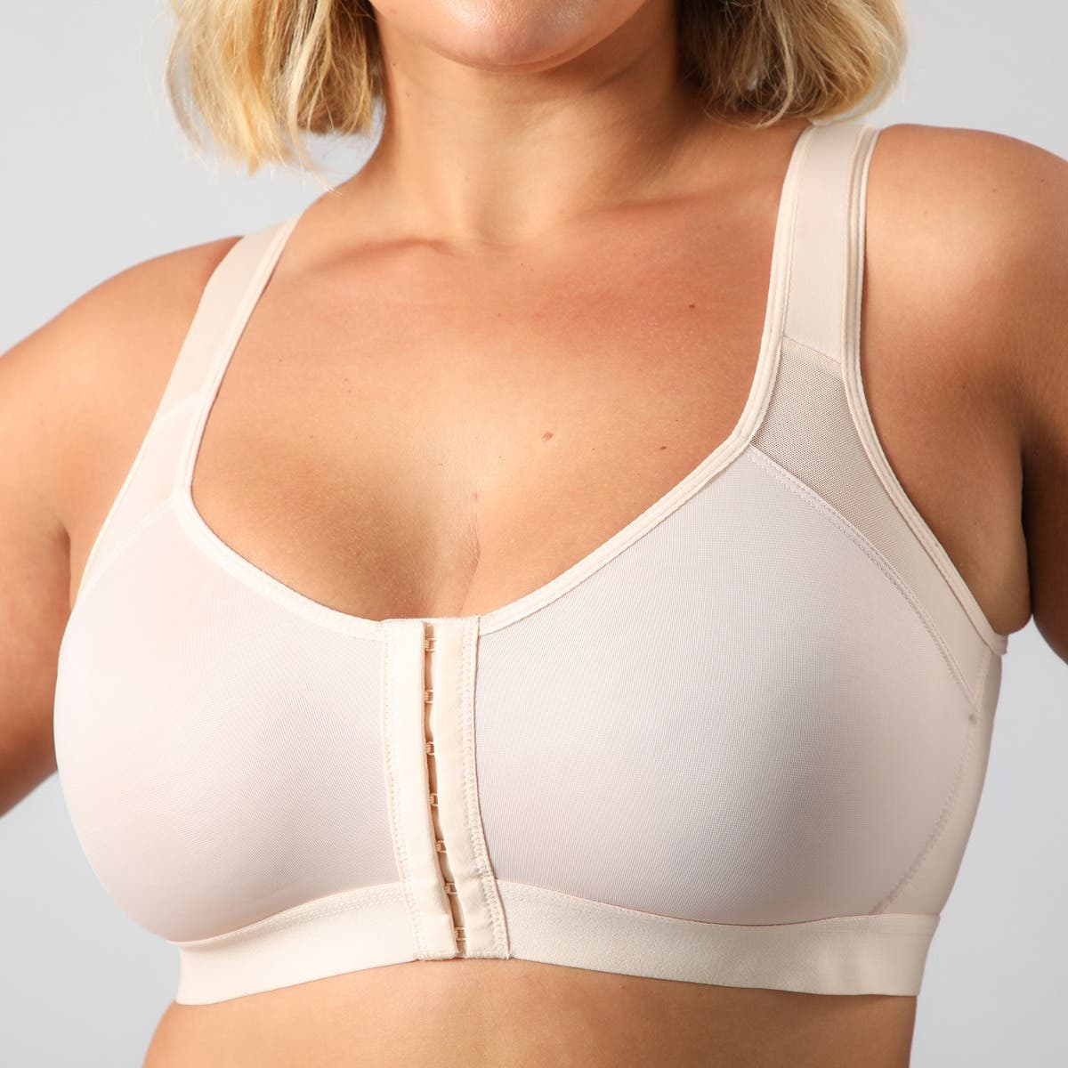 https://www.catalogoflores.cl/media/catalog/product/4/1/4121-97_2_9.jpg