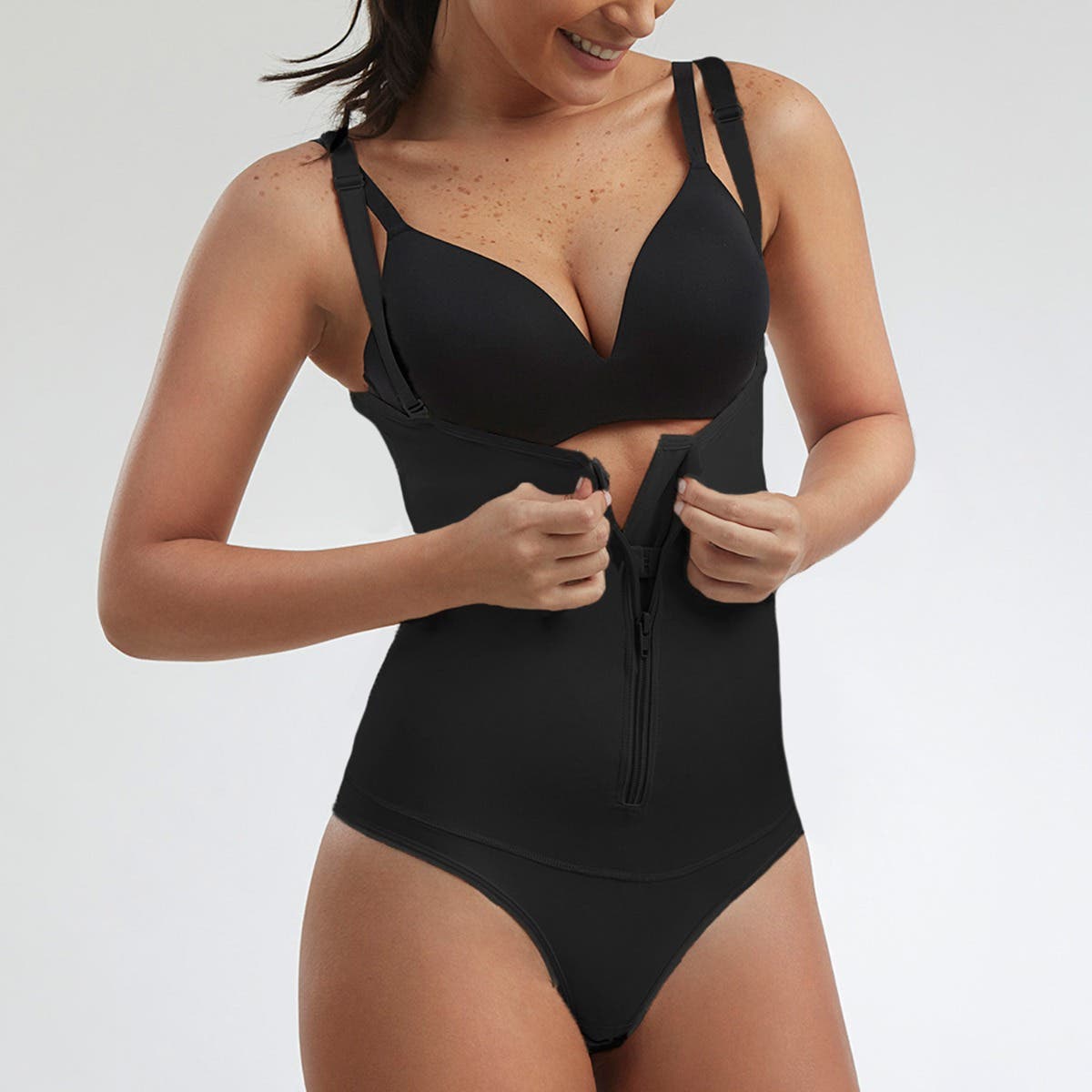 https://www.catalogoflores.cl/media/catalog/product/4/1/4122-2-1.jpg