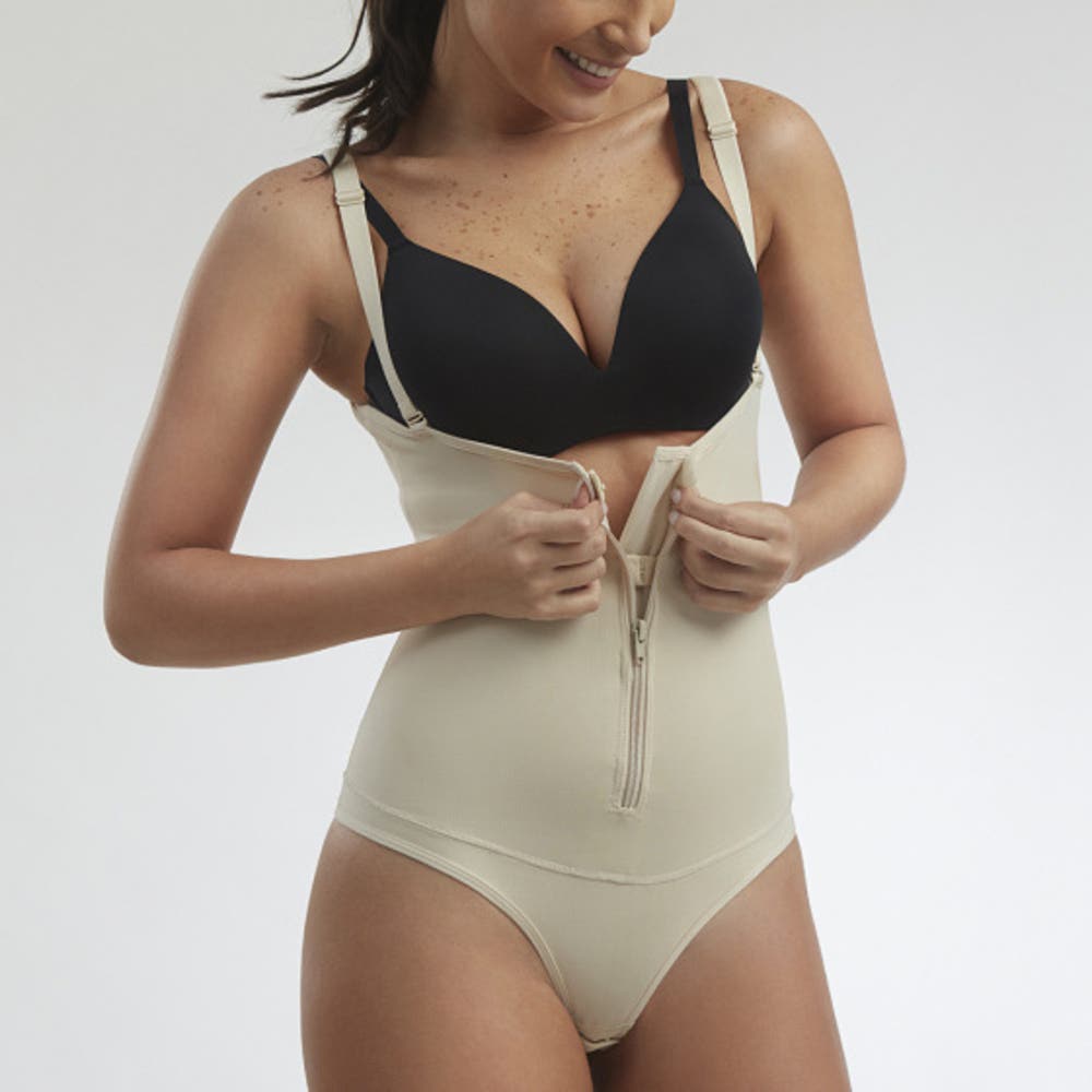 https://www.catalogoflores.cl/media/catalog/product/4/1/4122-97-1.jpeg