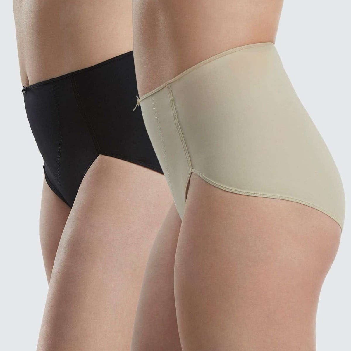https://www.catalogoflores.cl/media/catalog/product/4/1/4123-24-1_unljj0j3s76va2km_ymbupr8c1qqui8if_0rua3zemebddjmlt_1.jpg