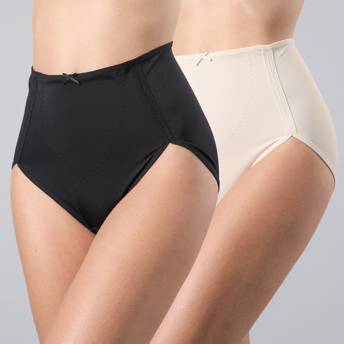 https://www.catalogoflores.cl/media/catalog/product/4/1/4123-24_1.jpg