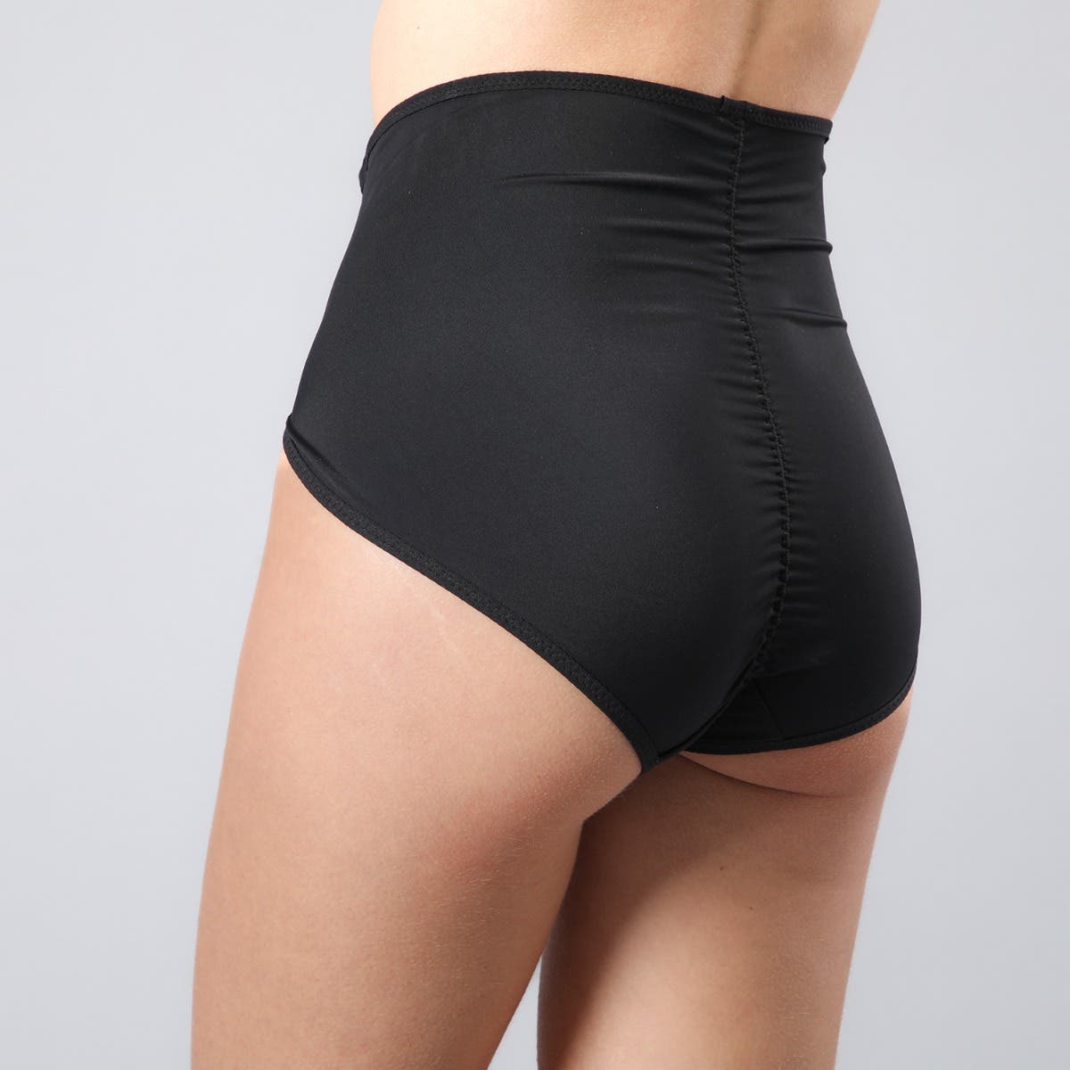 https://www.catalogoflores.cl/media/catalog/product/4/1/4123-24_3.jpg