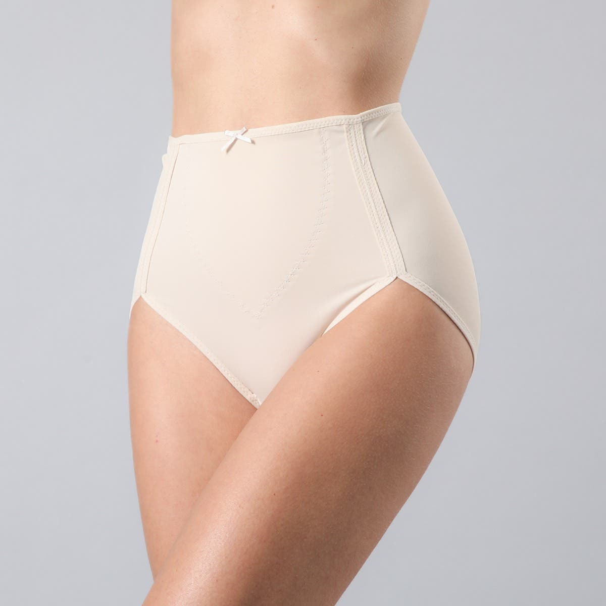 https://www.catalogoflores.cl/media/catalog/product/4/1/4123-24_4.jpg