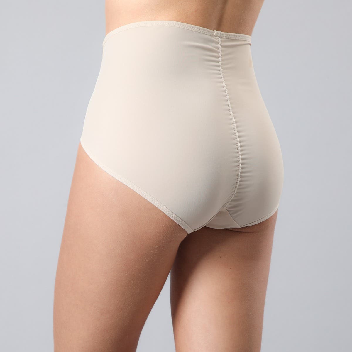 https://www.catalogoflores.cl/media/catalog/product/4/1/4123-24_5.jpg