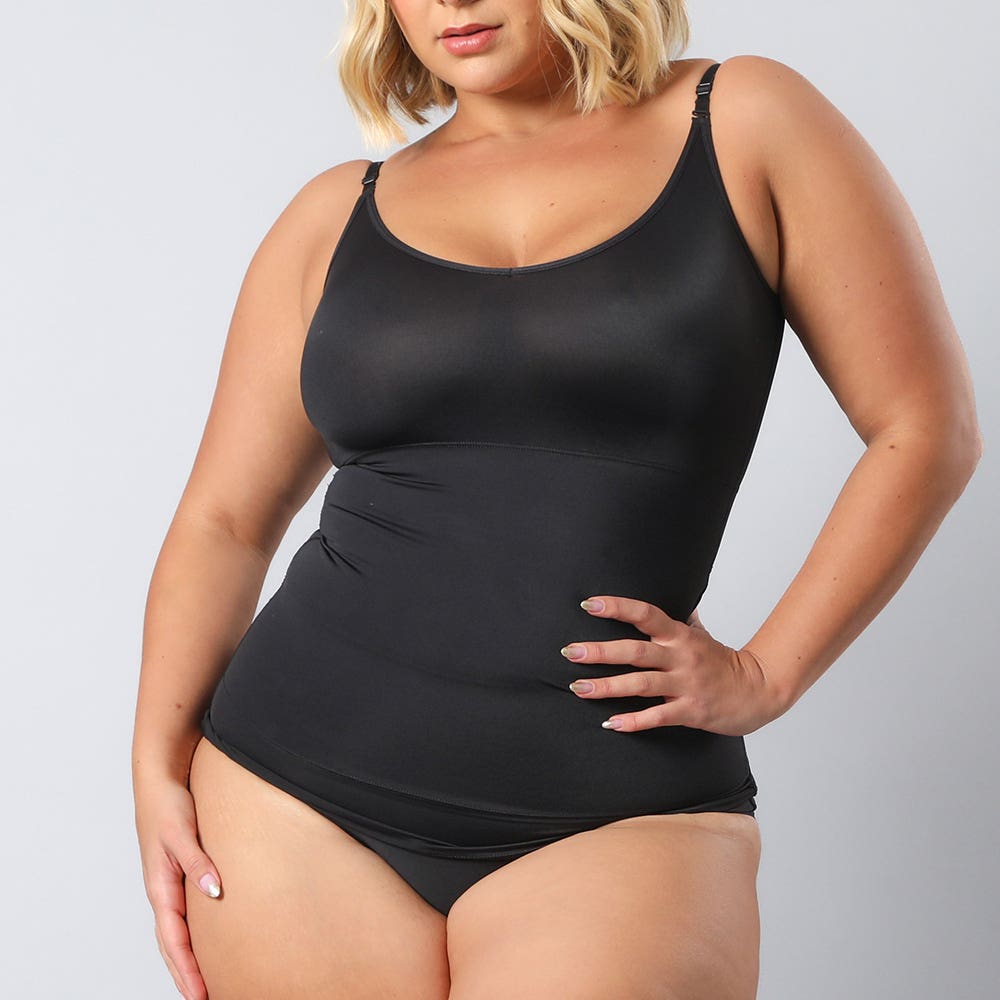 https://www.catalogoflores.cl/media/catalog/product/4/1/4124-2_1_1.jpg