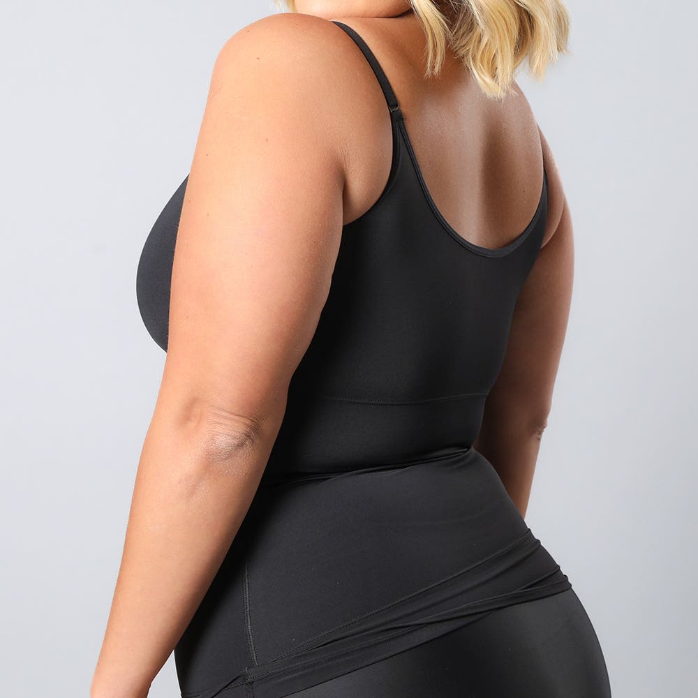 https://www.catalogoflores.cl/media/catalog/product/4/1/4124-2_3_2.jpg