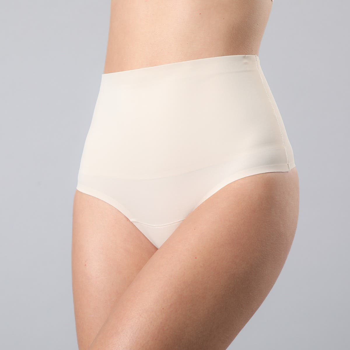 https://www.catalogoflores.cl/media/catalog/product/4/1/4125-97_1.jpg