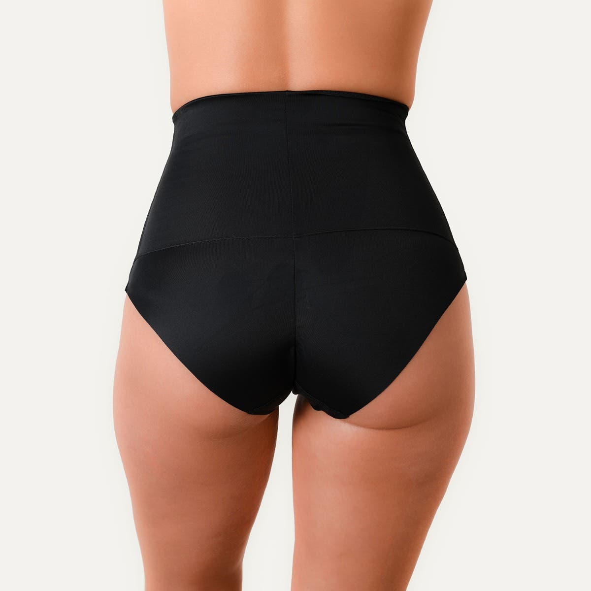 https://www.catalogoflores.cl/media/catalog/product/4/1/4126-2_2.jpg