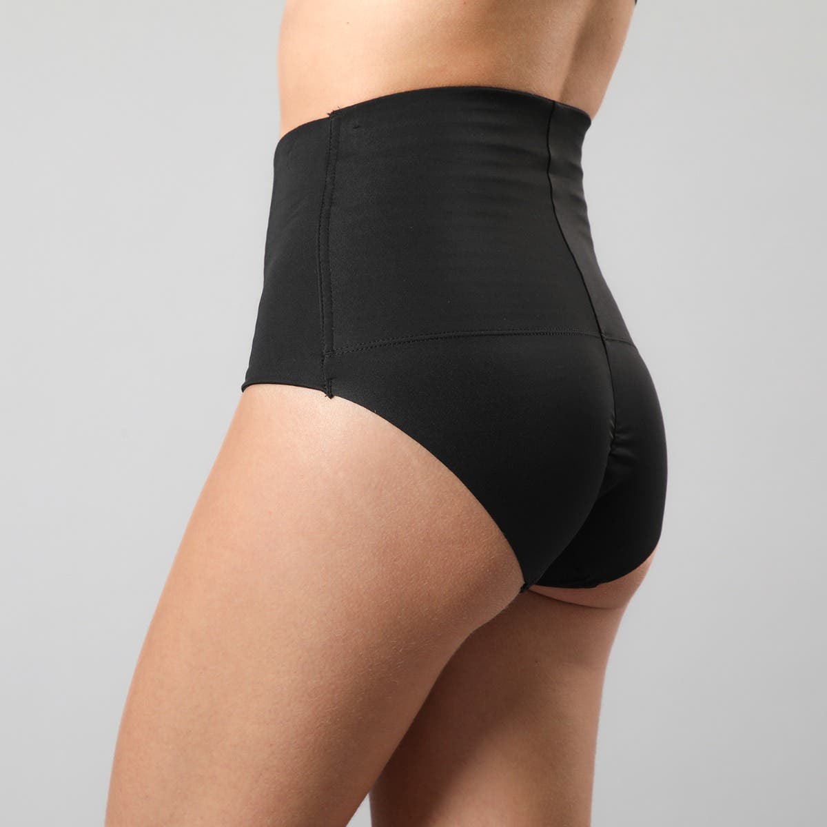 https://www.catalogoflores.cl/media/catalog/product/4/1/4126-2_2_1.jpg