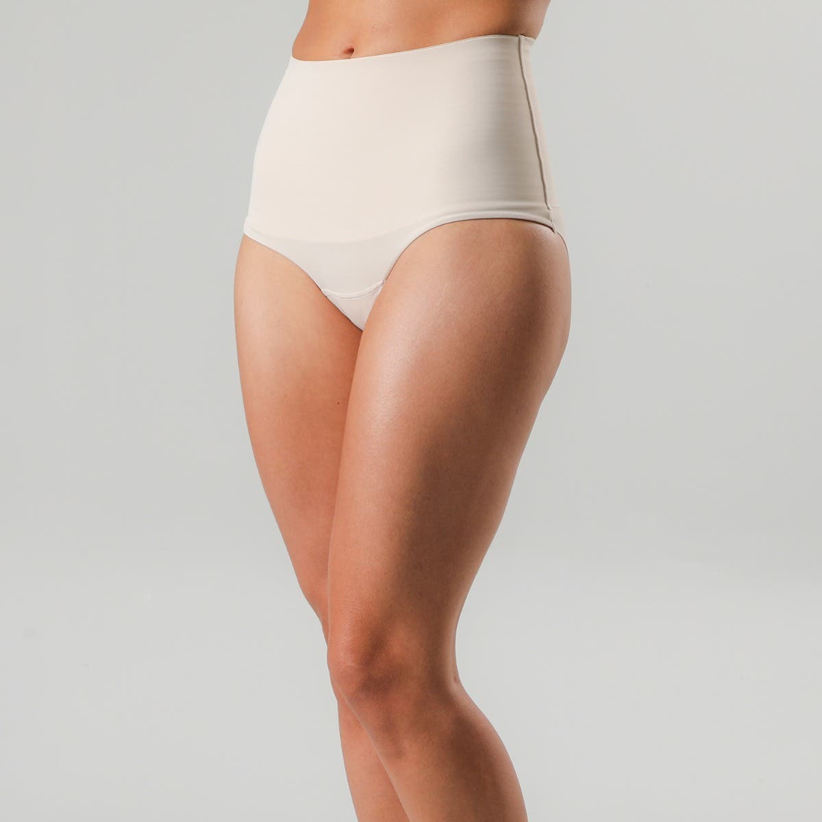 https://www.catalogoflores.cl/media/catalog/product/4/1/4126-97_1.jpg