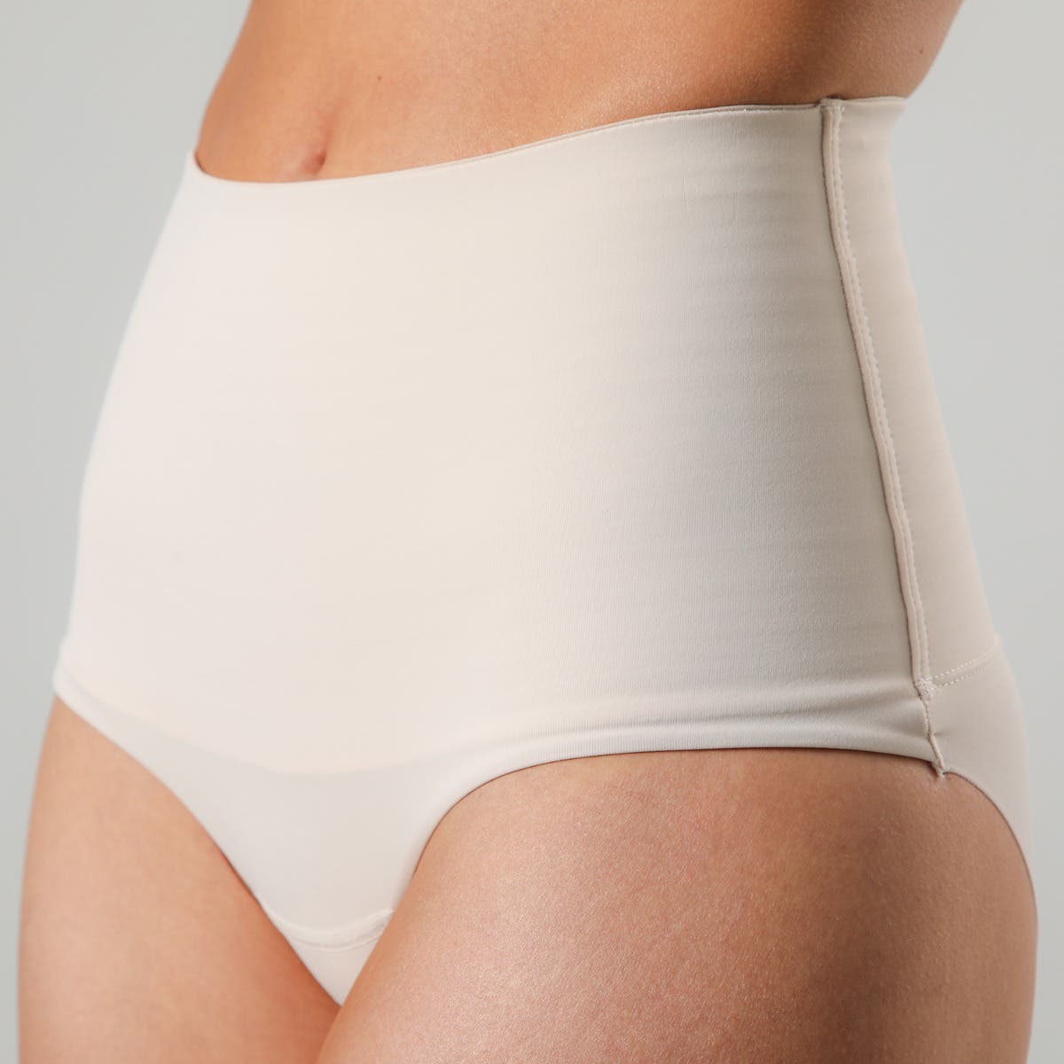 https://www.catalogoflores.cl/media/catalog/product/4/1/4126-97_3.jpg