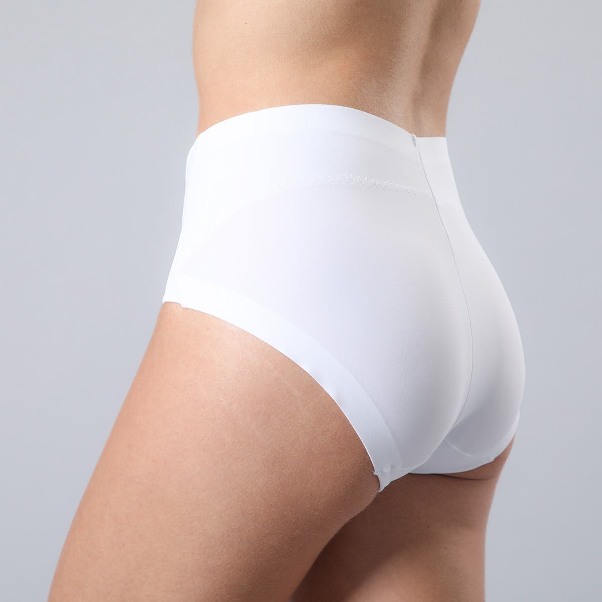 https://www.catalogoflores.cl/media/catalog/product/4/1/4128-1_2.jpg