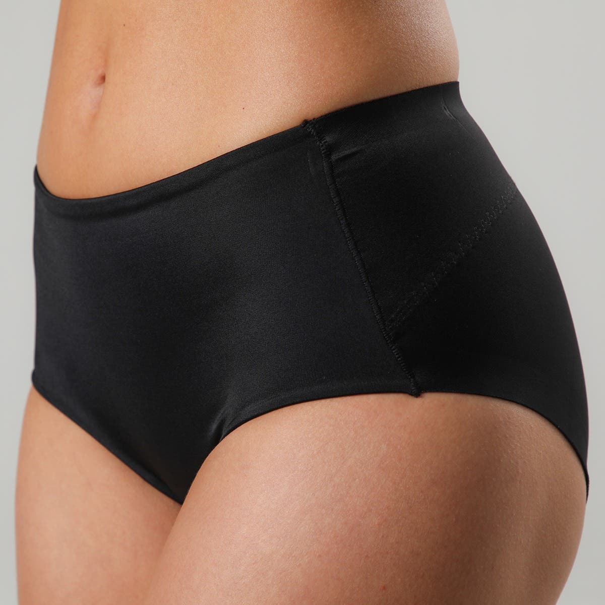 https://www.catalogoflores.cl/media/catalog/product/4/1/4128-2_3.jpg