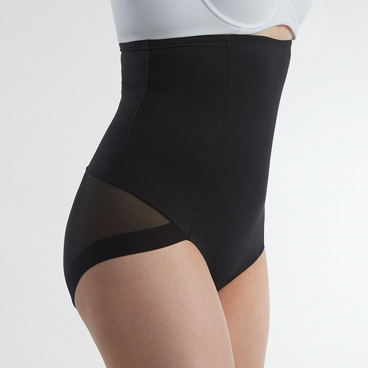 https://www.catalogoflores.cl/media/catalog/product/4/1/4129_negro_frontal_1.jpg