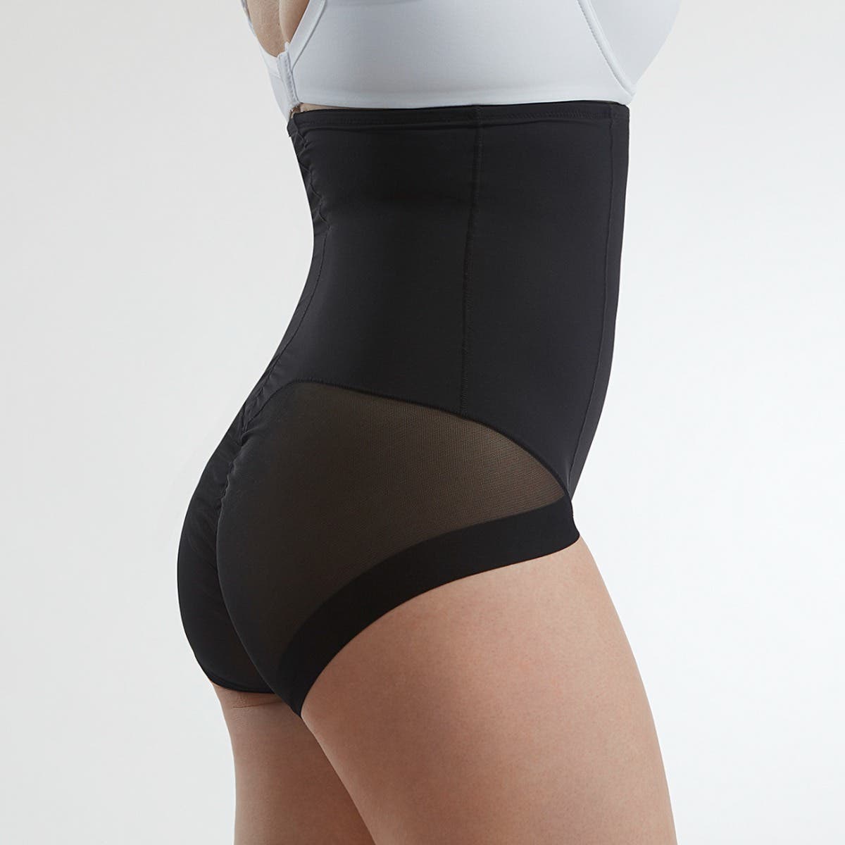 https://www.catalogoflores.cl/media/catalog/product/4/1/4129_negro_trasera_1.jpg