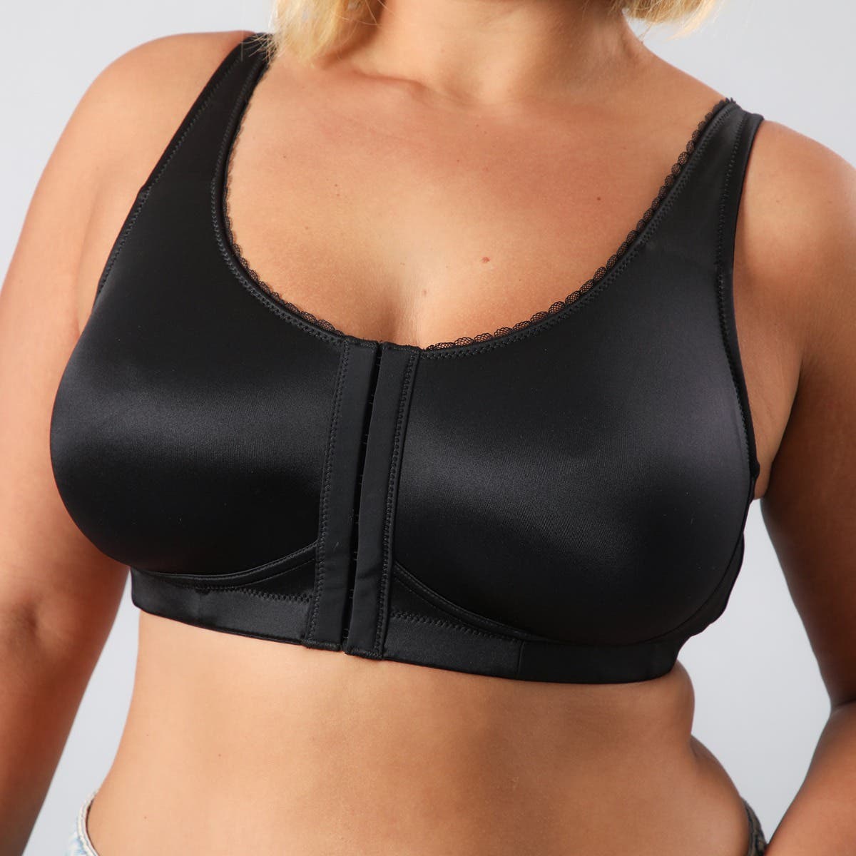 https://www.catalogoflores.cl/media/catalog/product/4/1/4131-2_2.jpg