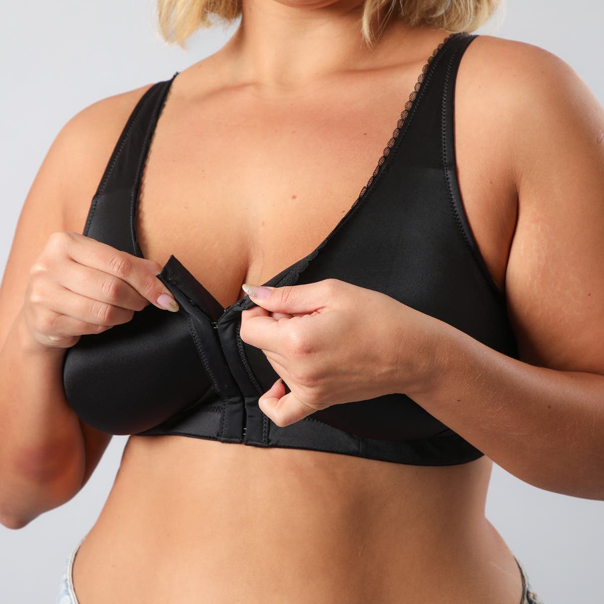 https://www.catalogoflores.cl/media/catalog/product/4/1/4131-2_5.jpg