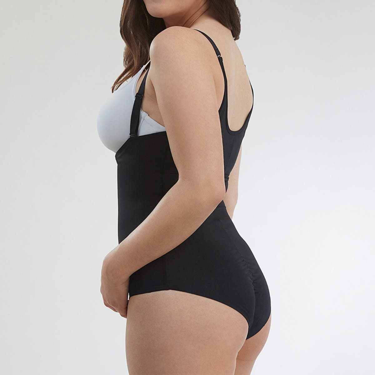 https://www.catalogoflores.cl/media/catalog/product/4/1/4132_negro_trasera.jpg