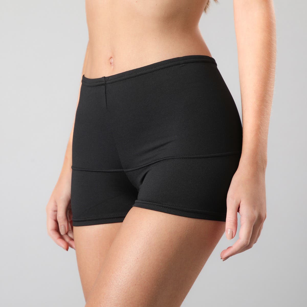 https://www.catalogoflores.cl/media/catalog/product/4/1/4138-2_1.jpg