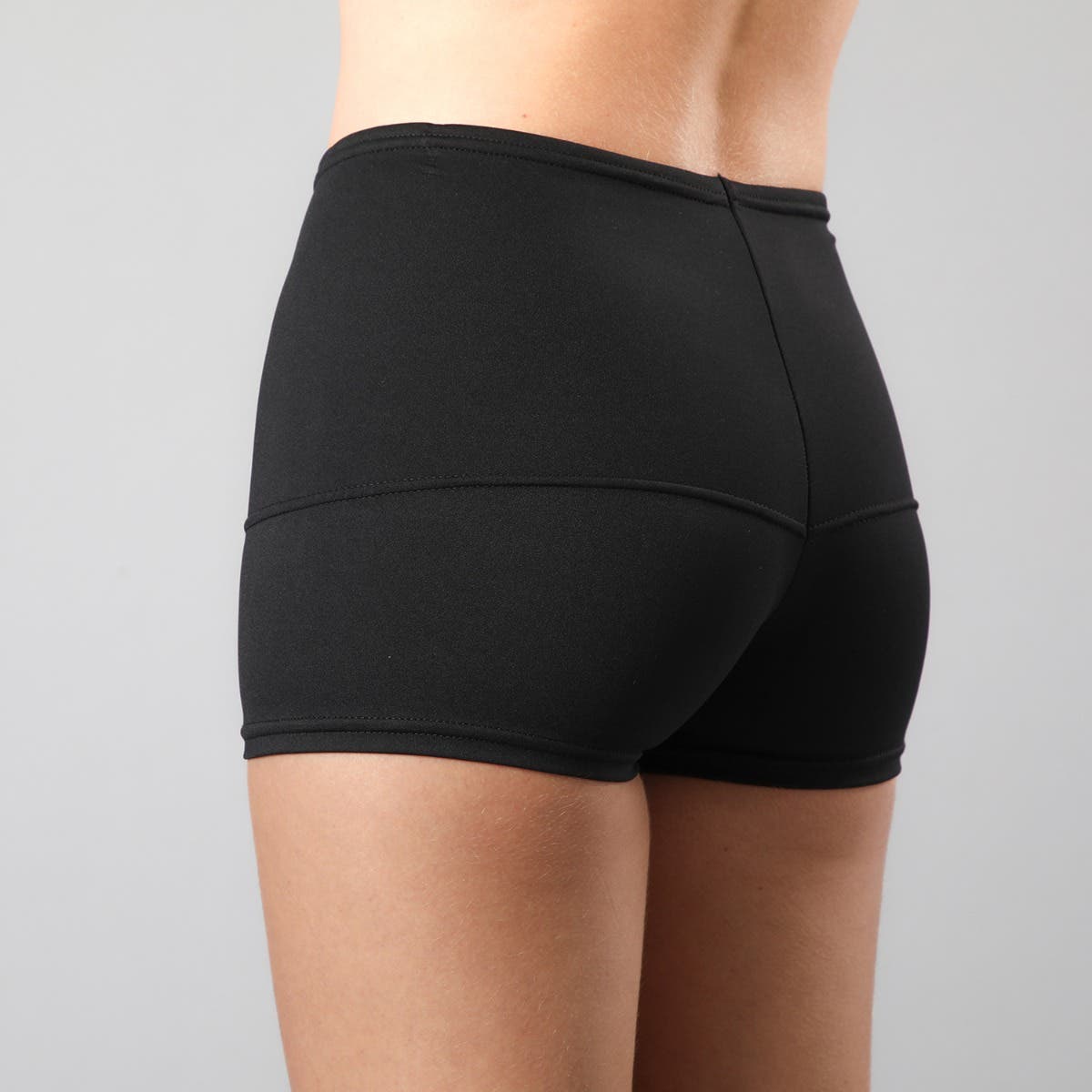 https://www.catalogoflores.cl/media/catalog/product/4/1/4138-2_2.jpg