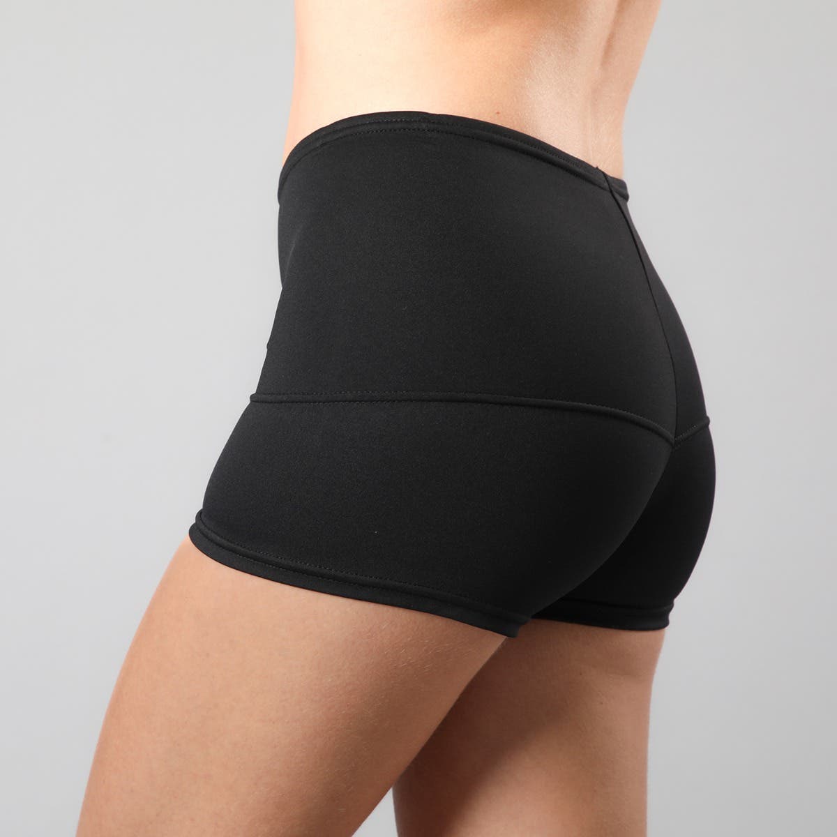 https://www.catalogoflores.cl/media/catalog/product/4/1/4138-2_3.jpg
