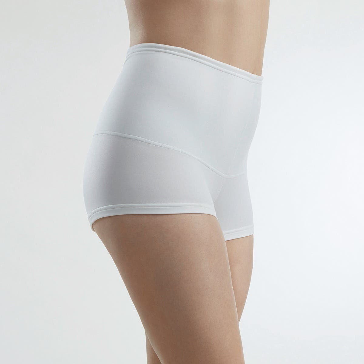 https://www.catalogoflores.cl/media/catalog/product/4/1/4138_blanco_frontal_1.jpg