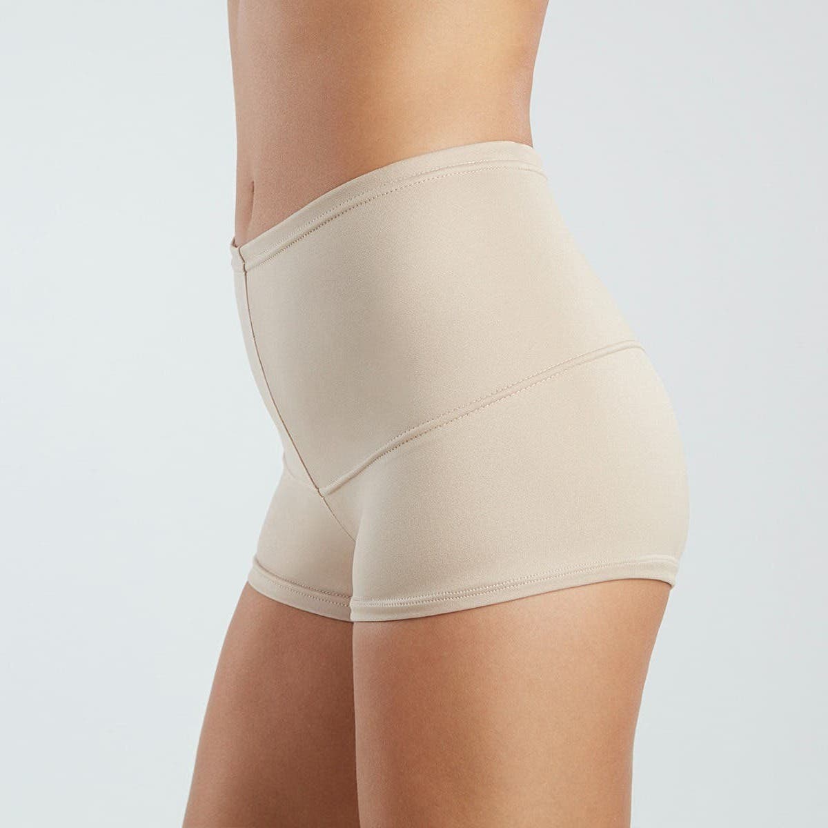 https://www.catalogoflores.cl/media/catalog/product/4/1/4138_piel_frontal_1.jpg