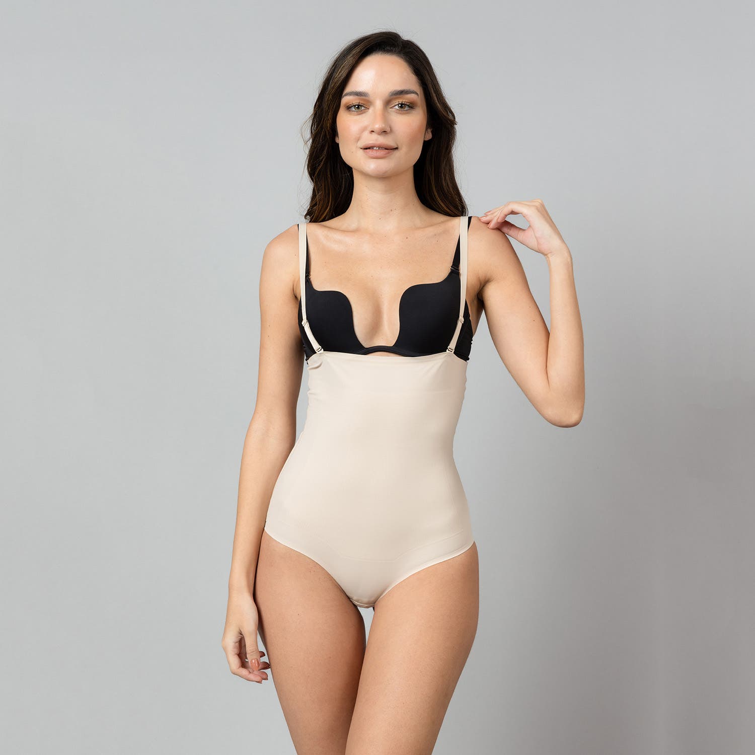 https://www.catalogoflores.cl/media/catalog/product/4/1/4161-135_1_ygtgnfkpugp4uado.jpg