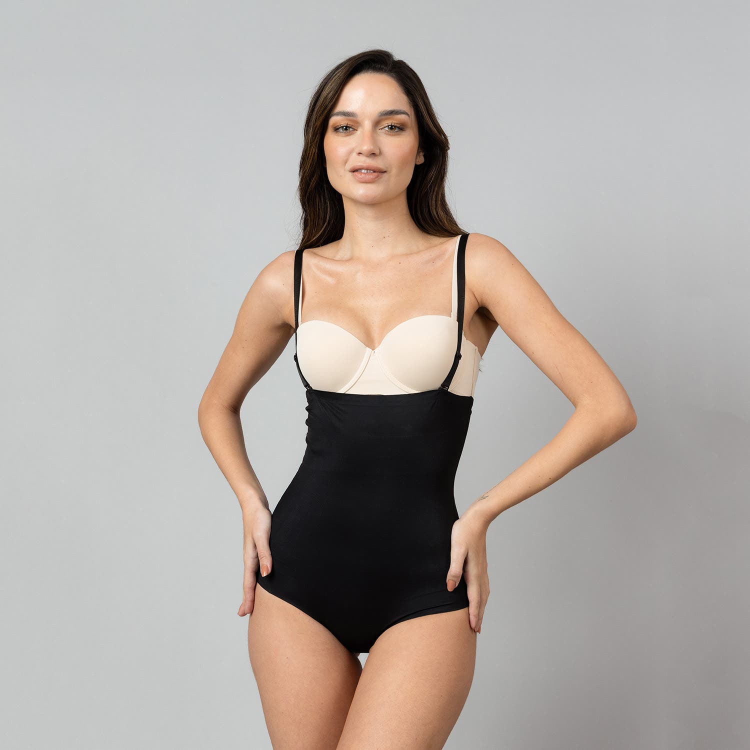 https://www.catalogoflores.cl/media/catalog/product/4/1/4161-2_1_z5qxdhszxnwe0odv.jpg