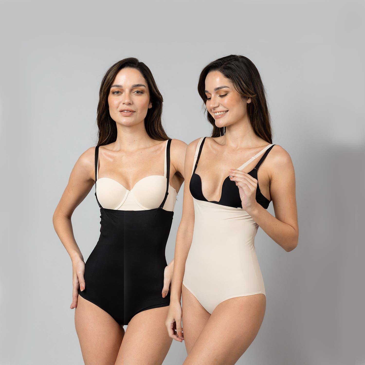 https://www.catalogoflores.cl/media/catalog/product/4/1/4161-2_2copia_hl3twzolqdp0pz0f.jpg