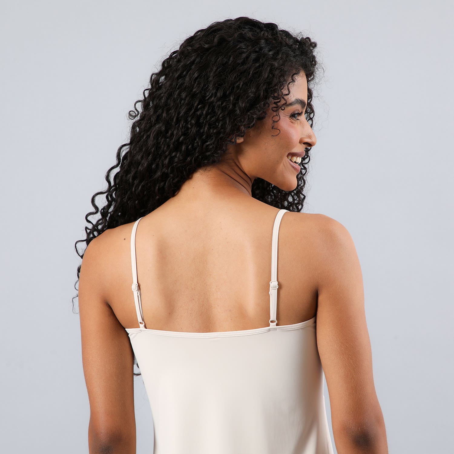 https://www.catalogoflores.cl/media/catalog/product/4/1/4163-135_3_zx6lsen9egyoczab.jpg