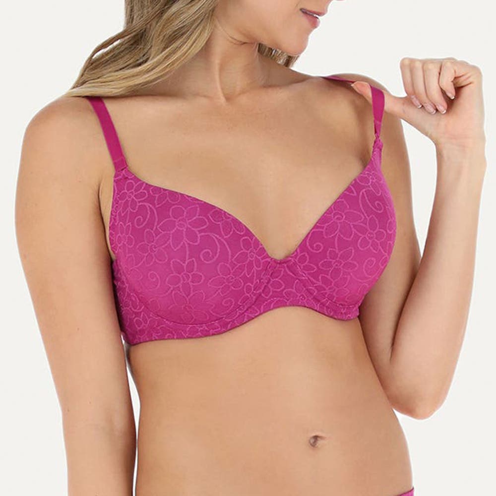 https://www.catalogoflores.cl/media/catalog/product/4/1/4181-161-1_qlqdmjgrpenhxt28_qaunv3whkg6hlv3g_dnpq7qjza642vqwb.jpg