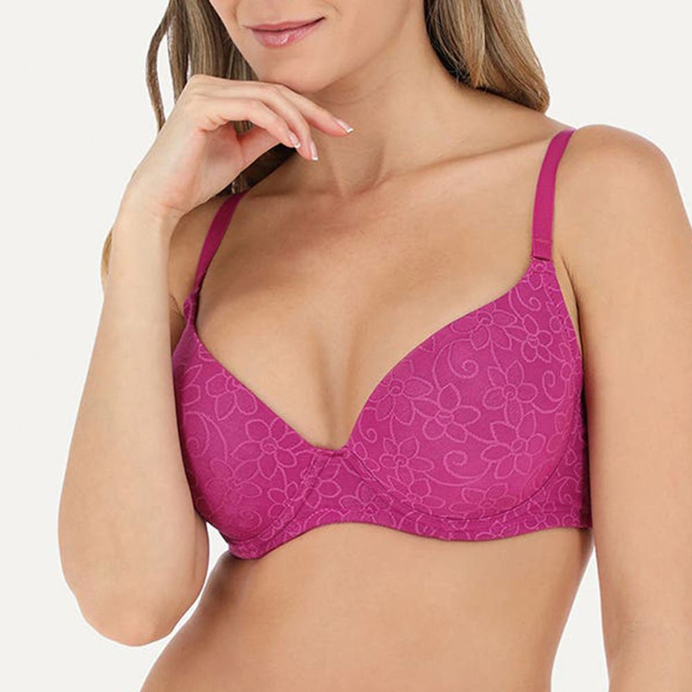 https://www.catalogoflores.cl/media/catalog/product/4/1/4181-161-2_sjbhhdzdgx9wrt83_upkwzys257rxz0ip_we52bwstzkkonefh.jpg