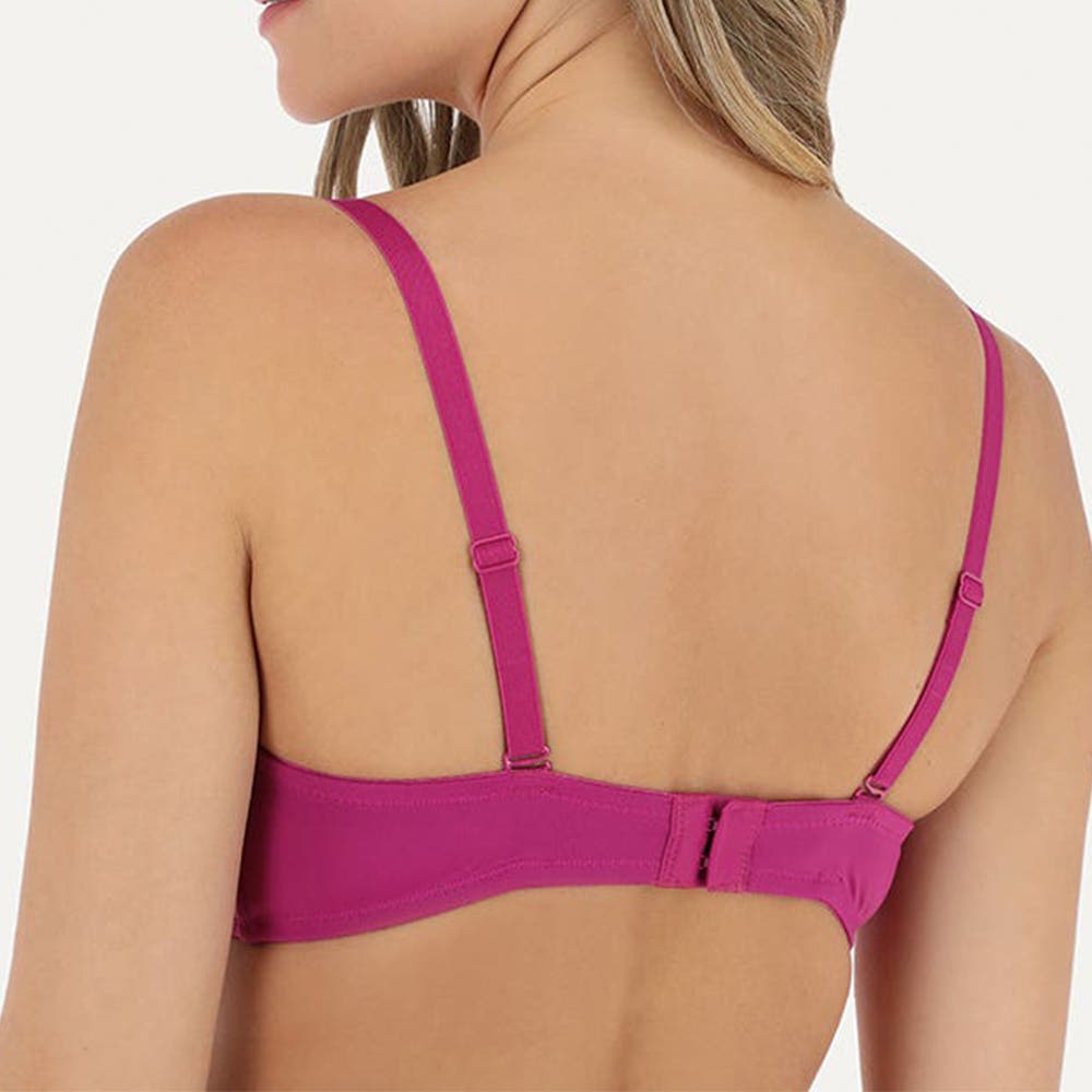 https://www.catalogoflores.cl/media/catalog/product/4/1/4181-161-3_n7peplmplthv3vxy_7ofkcw6pm0bvhoza_ohktnwxjyxkilx3y.jpg