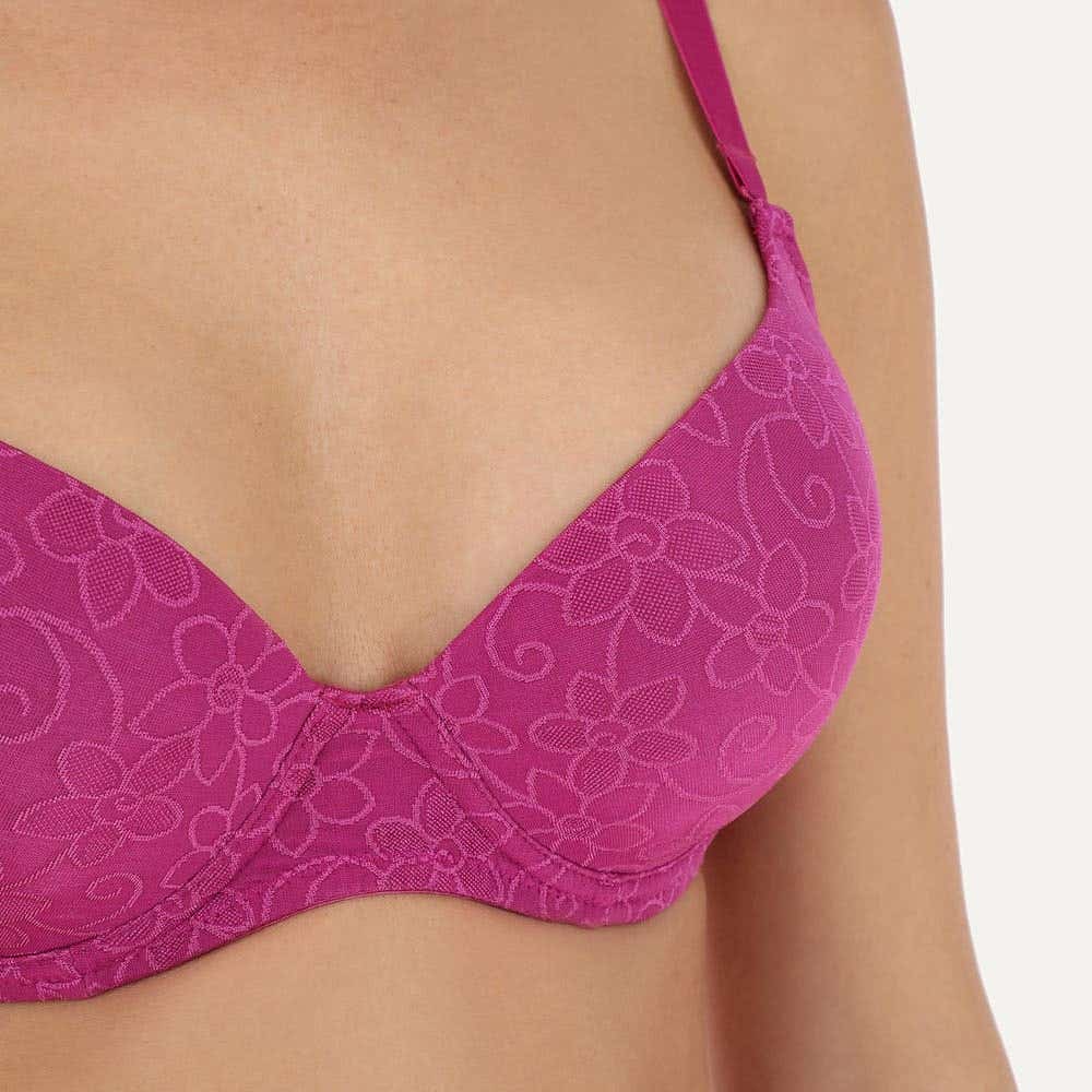 https://www.catalogoflores.cl/media/catalog/product/4/1/4181-161-4_3ejjrwf26qzrtrh3_0mmrzxp2ly4qnakt_rl91ojgvyk0uv4i8.jpg