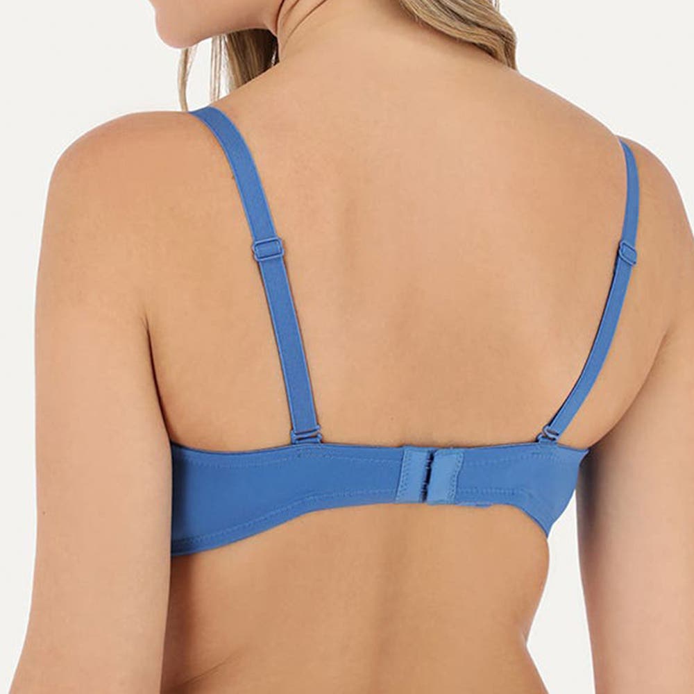 https://www.catalogoflores.cl/media/catalog/product/4/1/4181-162-2_jfylyk0zfp9b2xuo_8cjqrgu5h5yrrseg.jpg