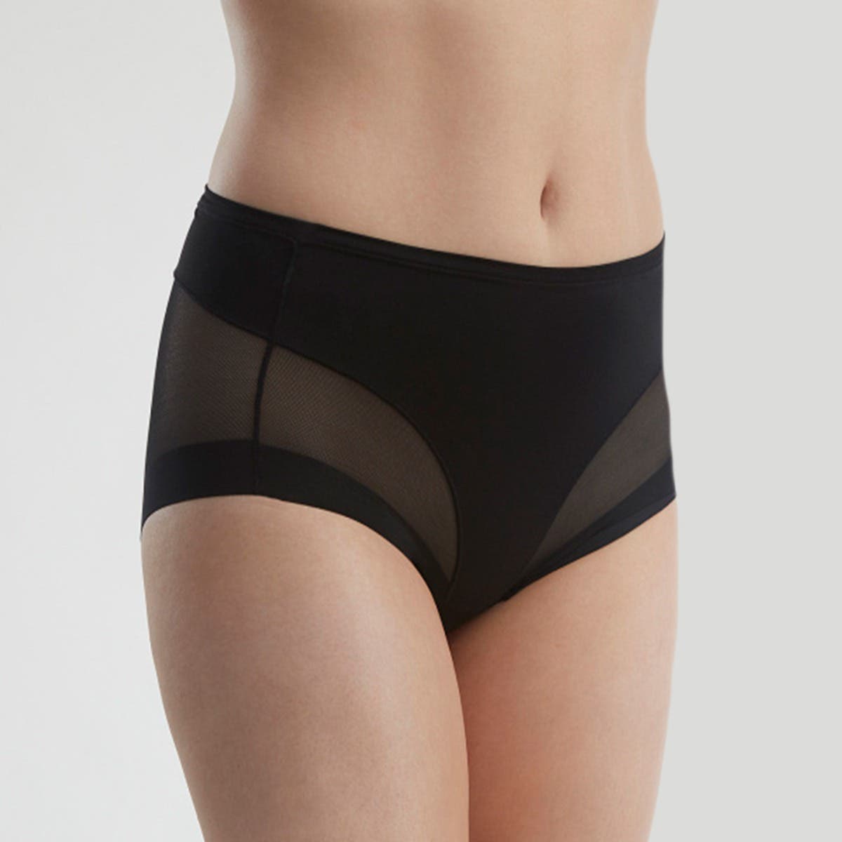 https://www.catalogoflores.cl/media/catalog/product/4/1/4188-12.jpg