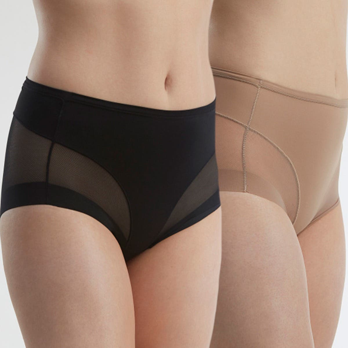 https://www.catalogoflores.cl/media/catalog/product/4/1/4188-1_.jpg