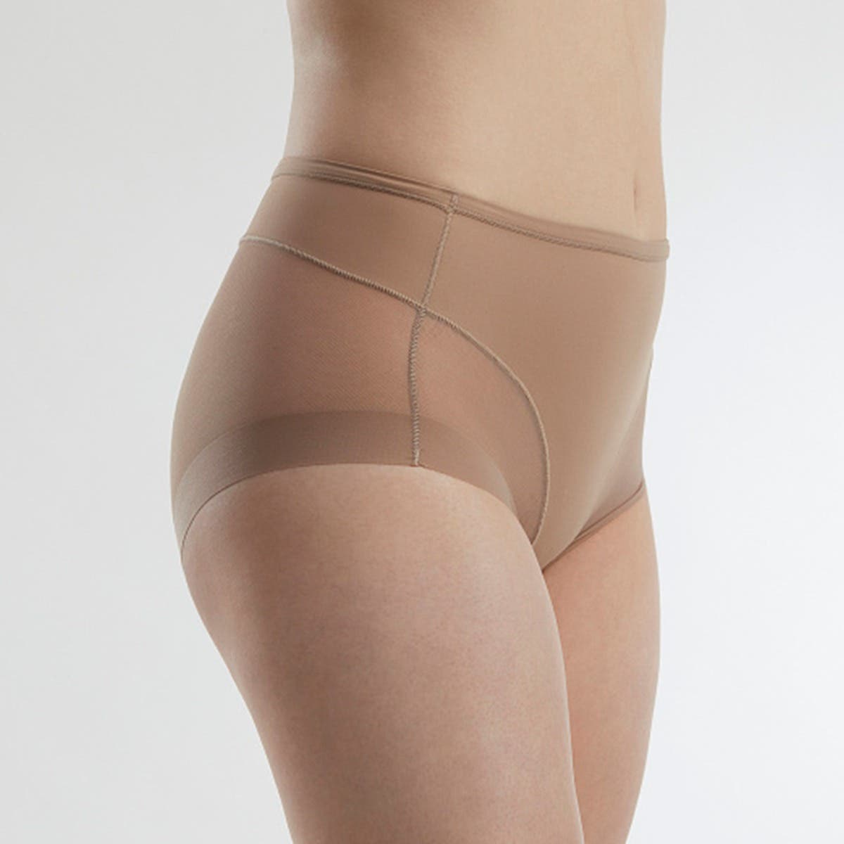 https://www.catalogoflores.cl/media/catalog/product/4/1/4188-3.jpg