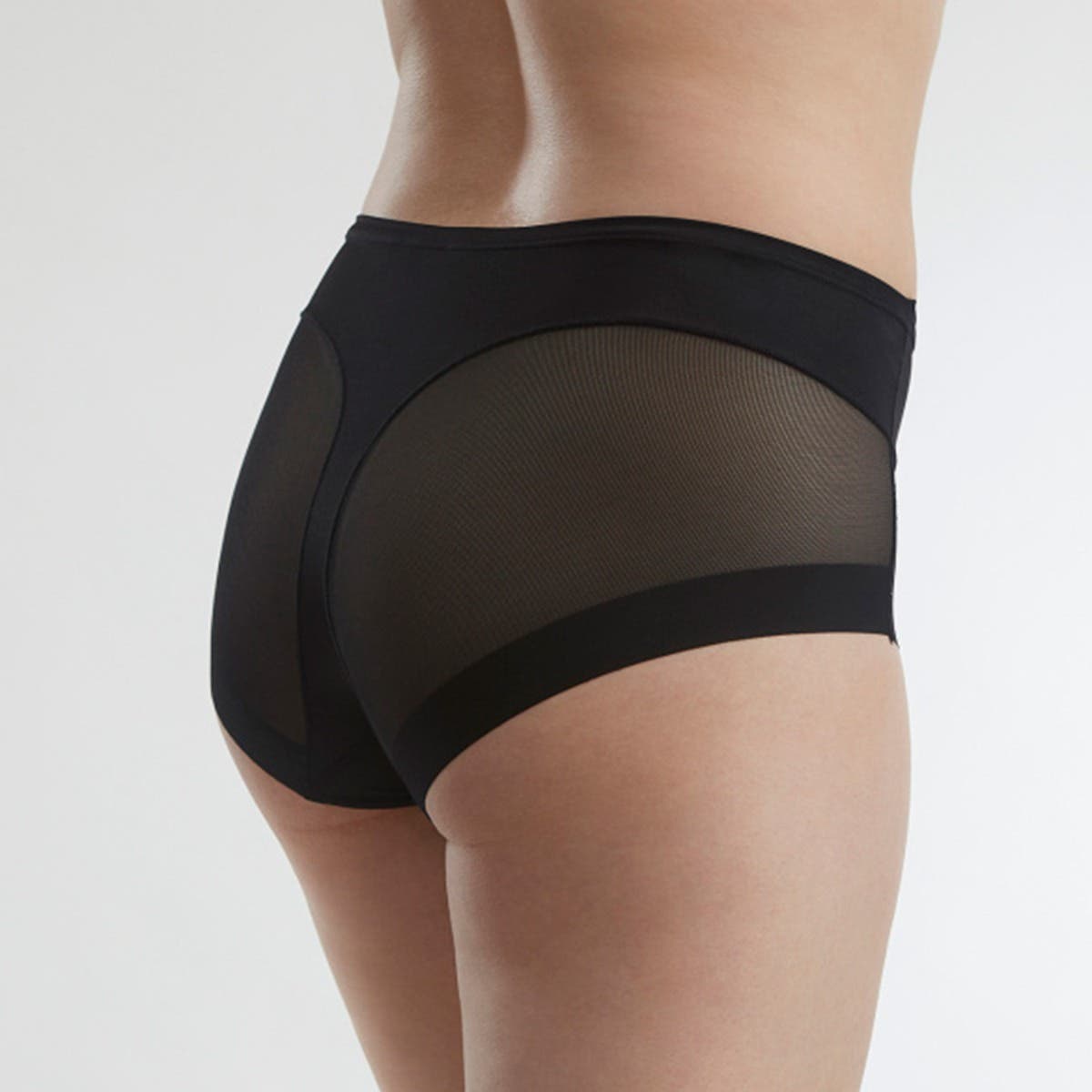 https://www.catalogoflores.cl/media/catalog/product/4/1/4188-4.jpg