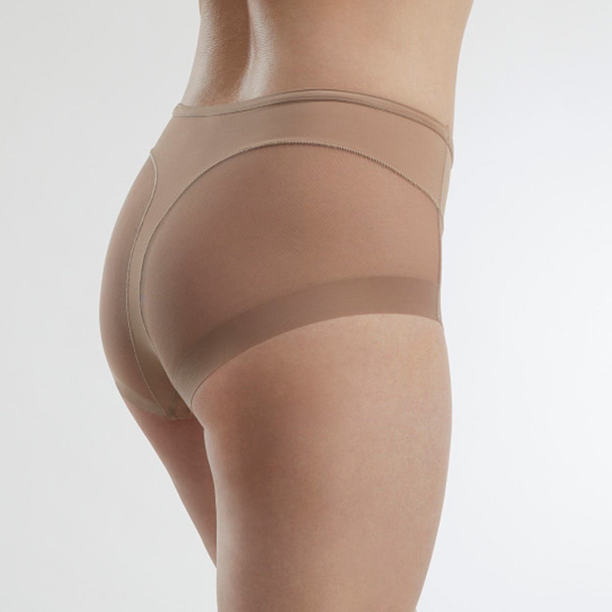 https://www.catalogoflores.cl/media/catalog/product/4/1/4188-5.jpg