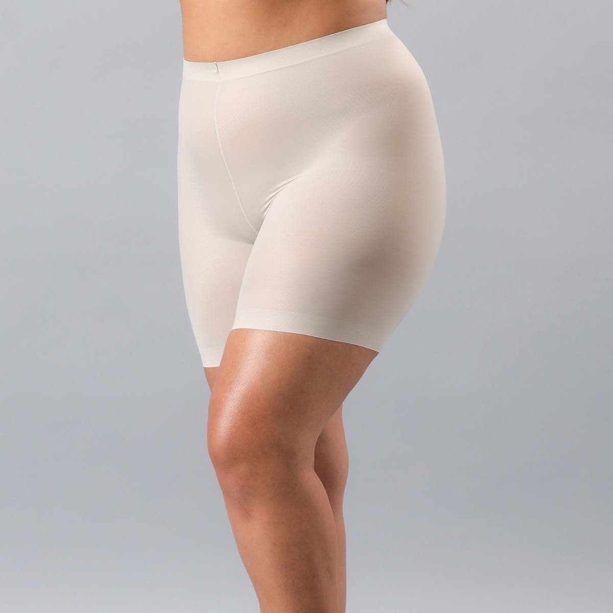 https://www.catalogoflores.cl/media/catalog/product/4/1/4189-24_1.jpg