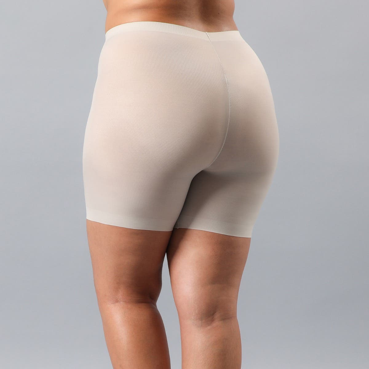https://www.catalogoflores.cl/media/catalog/product/4/1/4189-24_2.jpg