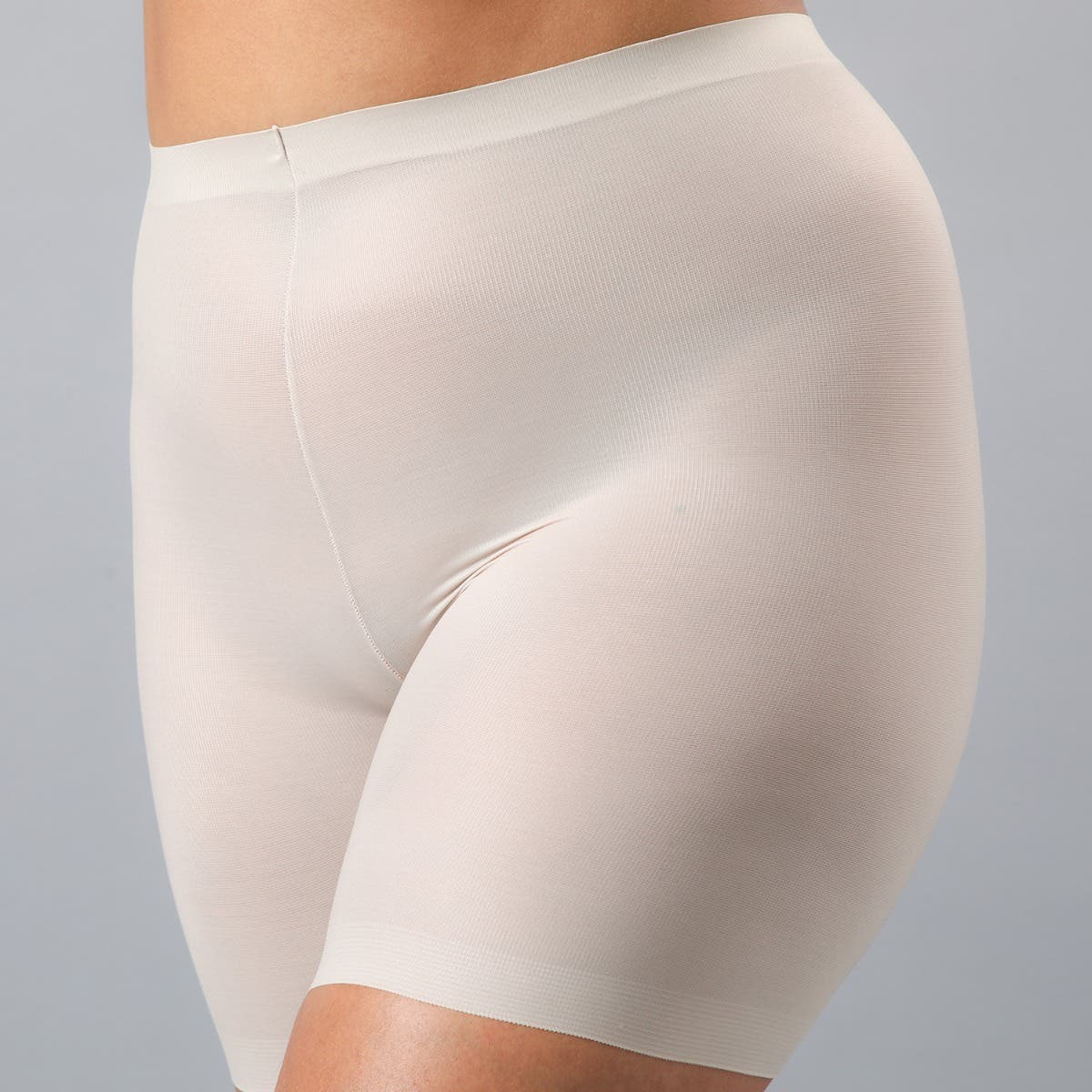 https://www.catalogoflores.cl/media/catalog/product/4/1/4189-24_3.jpg