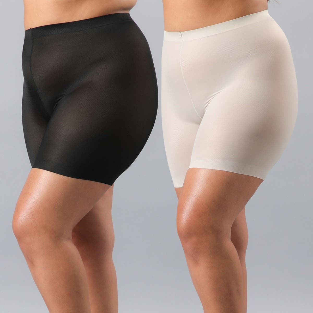 https://www.catalogoflores.cl/media/catalog/product/4/1/4189-24_surtido.jpg